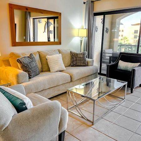 Princesa De Penasco Condo B303 Sandy Beach Puerto Peñasco Exterior foto