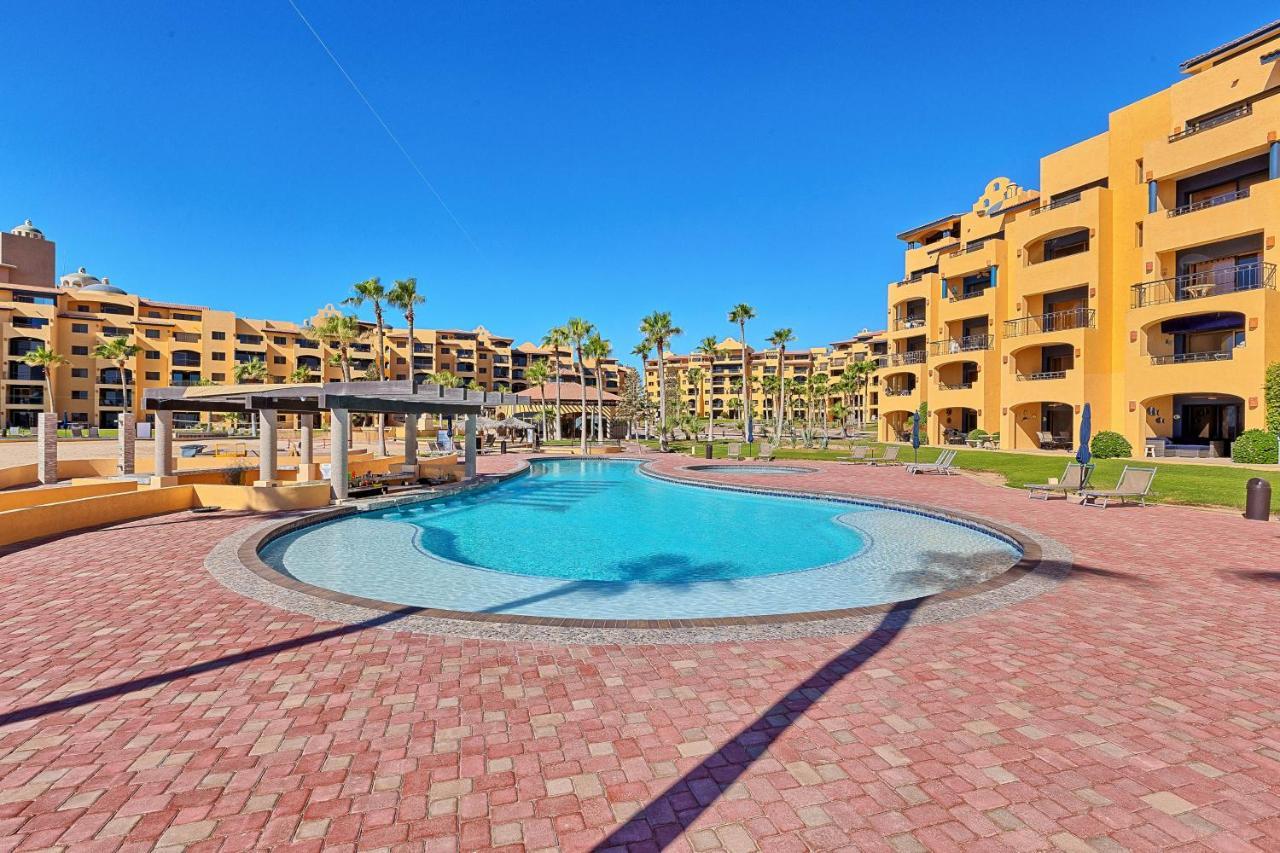 Princesa De Penasco Condo B303 Sandy Beach Puerto Peñasco Exterior foto
