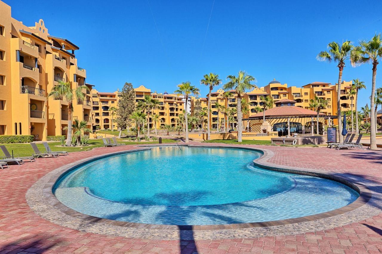 Princesa De Penasco Condo B303 Sandy Beach Puerto Peñasco Exterior foto