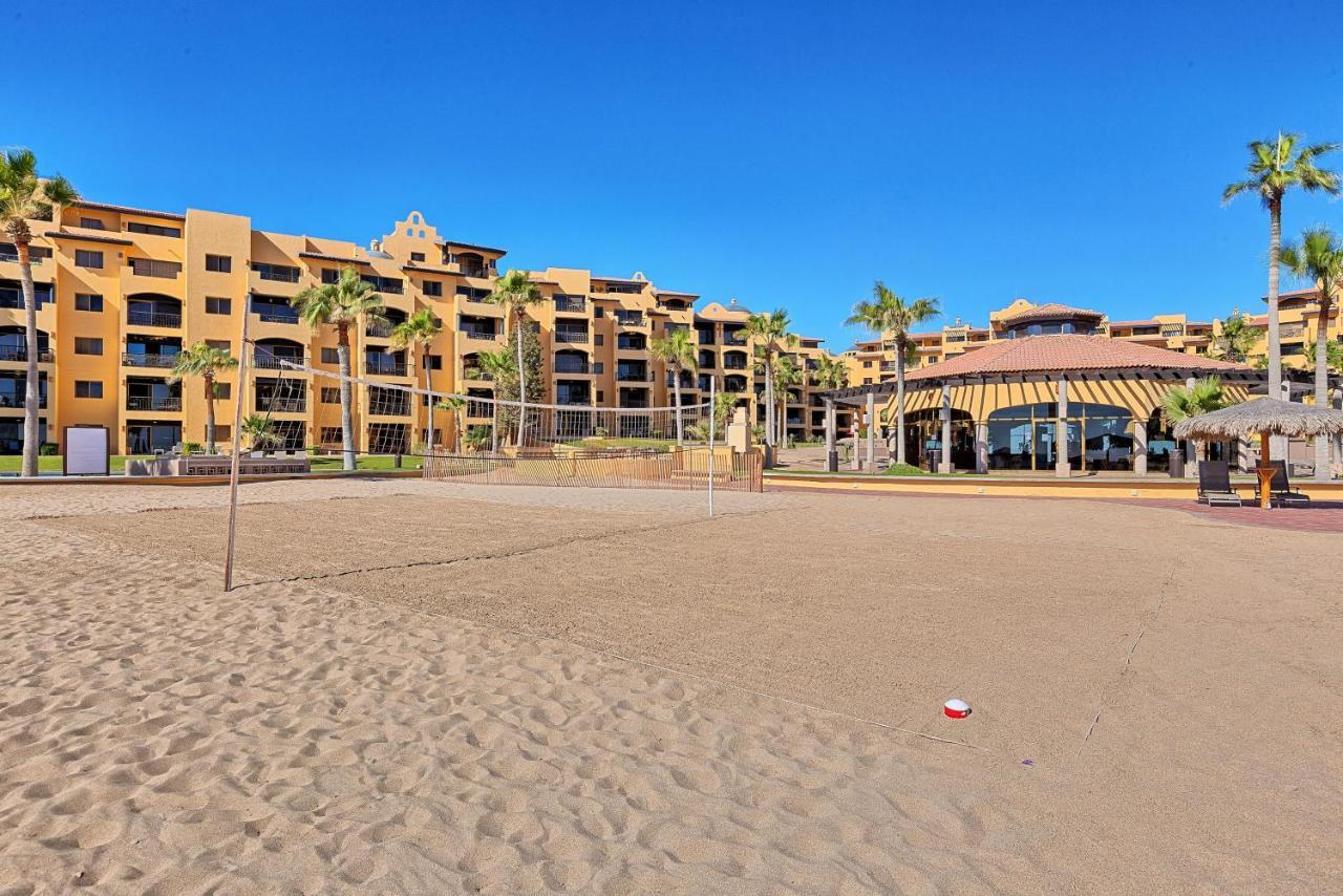 Princesa De Penasco Condo B303 Sandy Beach Puerto Peñasco Exterior foto