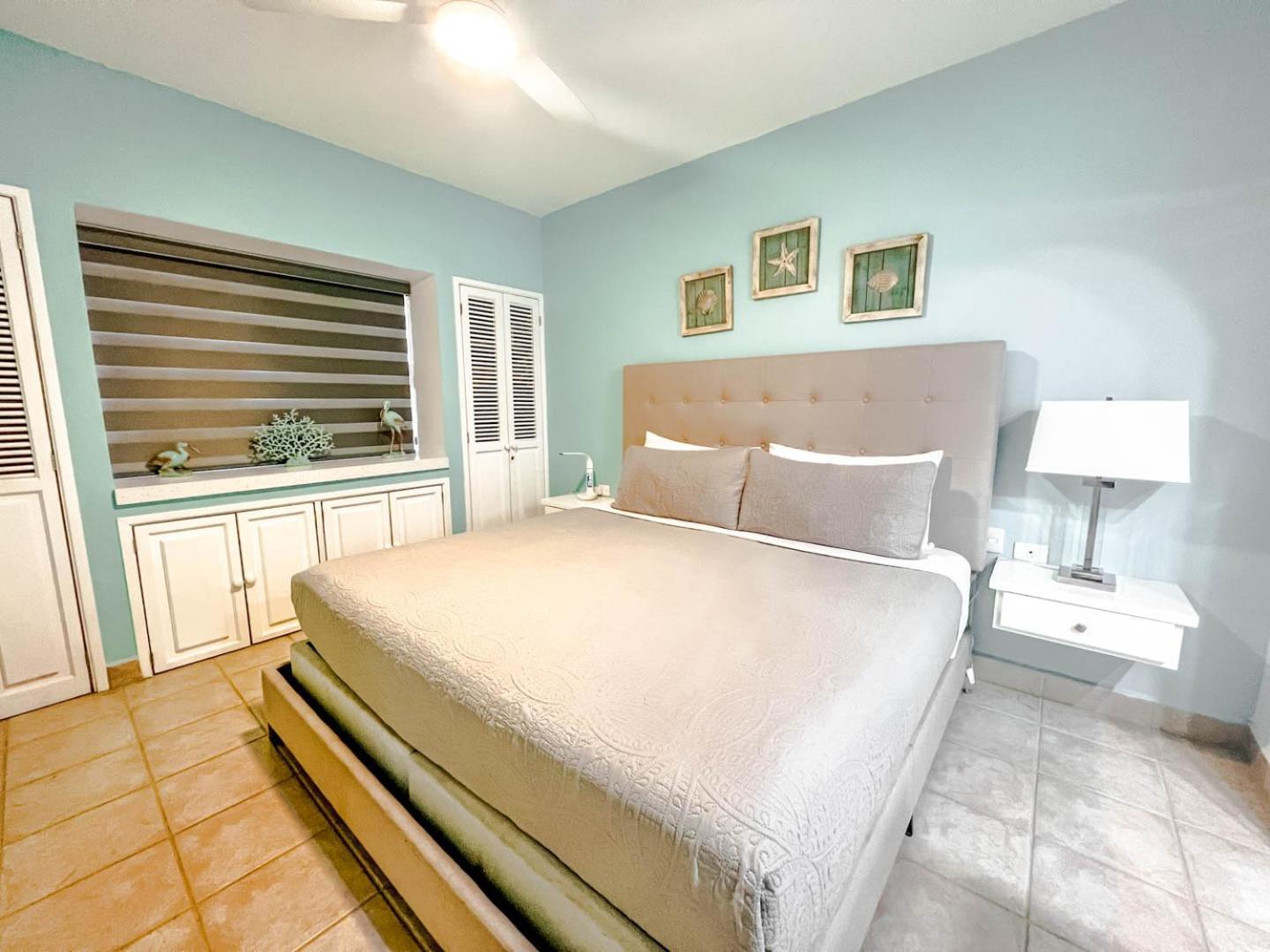 Princesa De Penasco Condo B303 Sandy Beach Puerto Peñasco Exterior foto