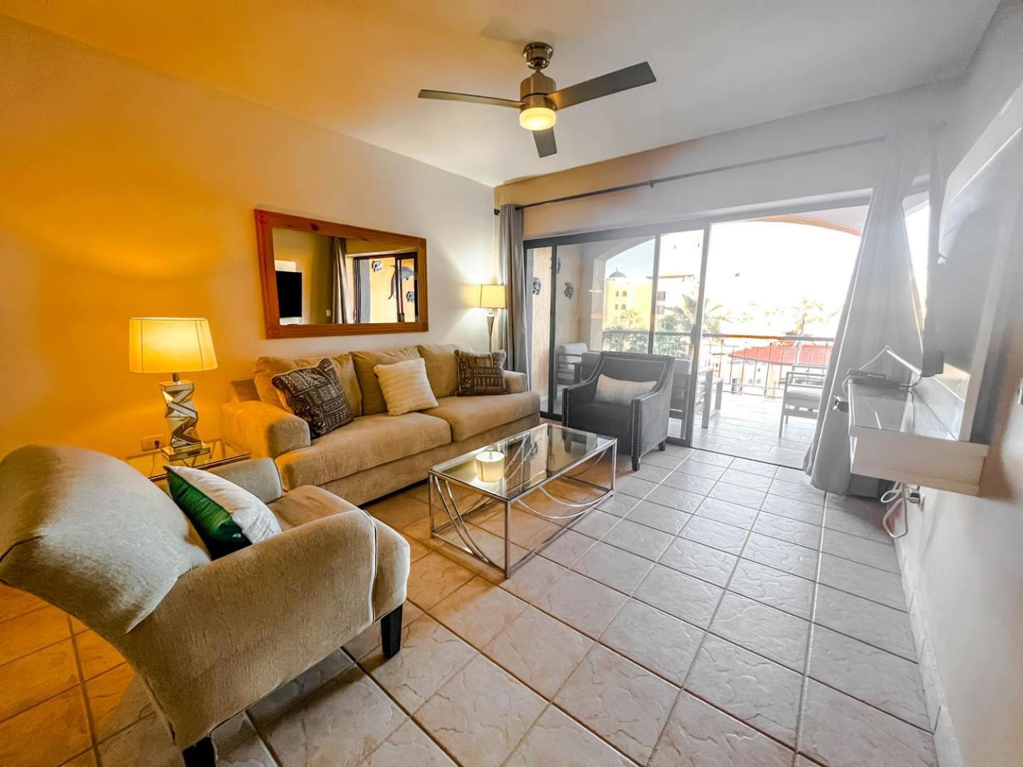 Princesa De Penasco Condo B303 Sandy Beach Puerto Peñasco Exterior foto
