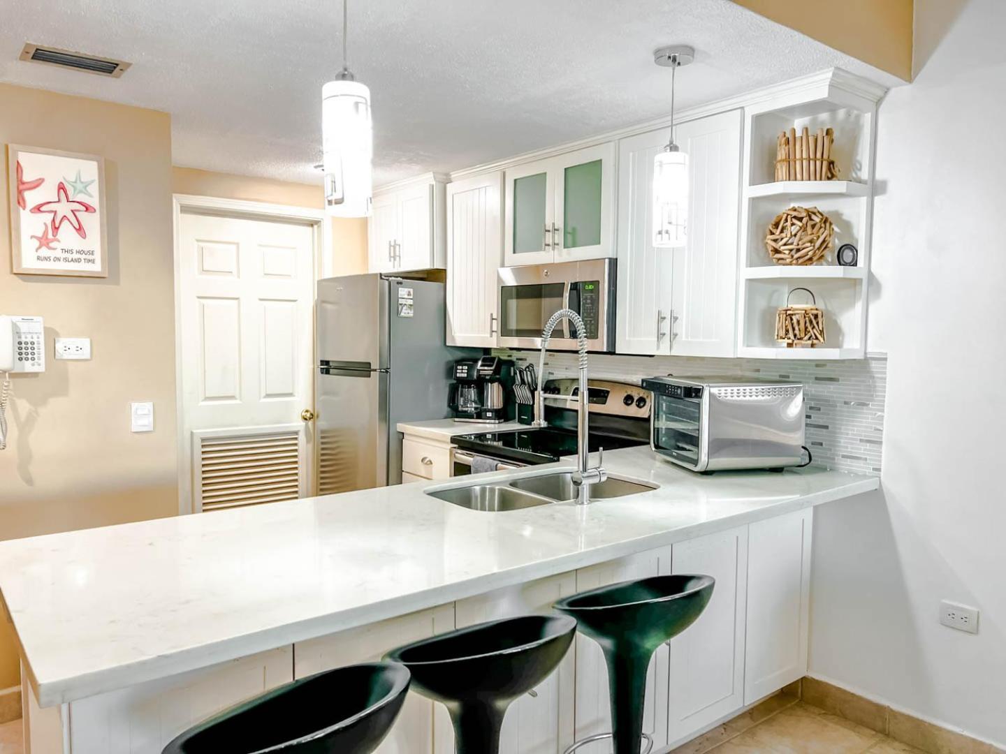 Princesa De Penasco Condo B303 Sandy Beach Puerto Peñasco Exterior foto