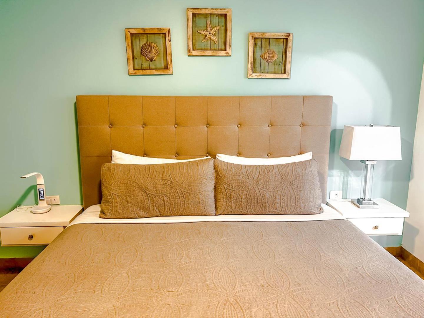 Princesa De Penasco Condo B303 Sandy Beach Puerto Peñasco Exterior foto